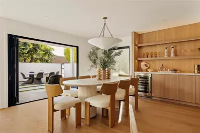 10 Shoal Drive, Corona del Mar, CA 92625 - Photo 5