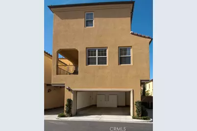 102 Painted Trellis, Irvine, CA 92620 - Photo 29