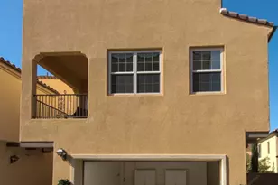 102 Painted Trellis, Irvine, CA 92620 - Photo 29