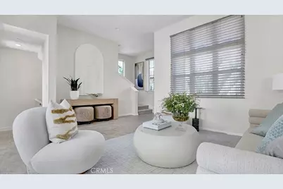 102 Painted Trellis, Irvine, CA 92620 - Photo 15