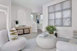 102 Painted Trellis, Irvine, CA 92620 - Photo 15