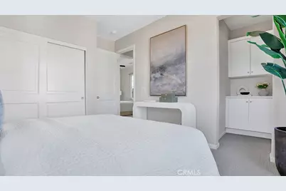 102 Painted Trellis, Irvine, CA 92620 - Photo 25