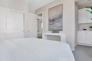 102 Painted Trellis, Irvine, CA 92620 - Photo 25