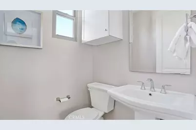 102 Painted Trellis, Irvine, CA 92620 - Photo 17