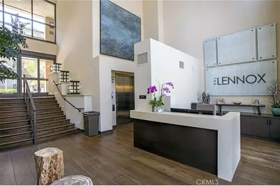 402 Rockefeller #406, Irvine, CA 92612 - Photo 61