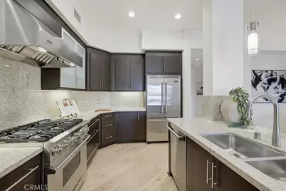 402 Rockefeller #406, Irvine, CA 92612 - Photo 19