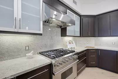 402 Rockefeller #406, Irvine, CA 92612 - Photo 17