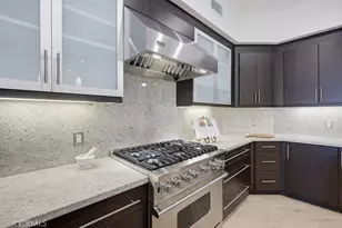 402 Rockefeller, Irvine, CA 92612 - Photo 17