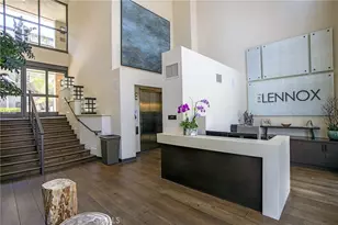 402 Rockefeller, Irvine, CA 92612 - Photo 59