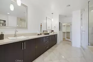 402 Rockefeller, Irvine, CA 92612 - Photo 35