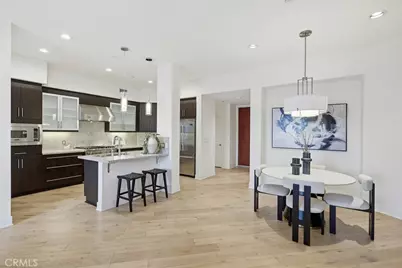 402 Rockefeller #406, Irvine, CA 92612 - Photo 23