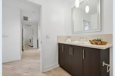 402 Rockefeller #406, Irvine, CA 92612 - Photo 51