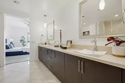 402 Rockefeller #406, Irvine, CA 92612 - Photo 39