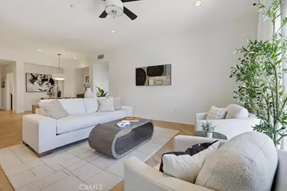 402 Rockefeller #406, Irvine, CA 92612 - Photo 5