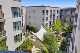 402 Rockefeller, Irvine, CA 92612 - Photo 55