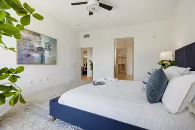 402 Rockefeller #406, Irvine, CA 92612 - Photo 33