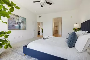 402 Rockefeller, Irvine, CA 92612 - Photo 33