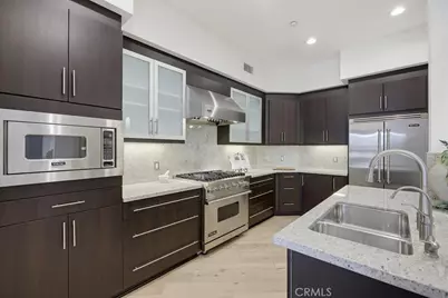 402 Rockefeller #406, Irvine, CA 92612 - Photo 15