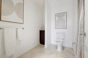402 Rockefeller, Irvine, CA 92612 - Photo 51