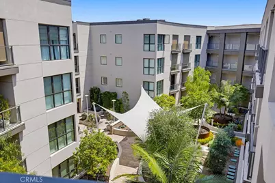 402 Rockefeller #406, Irvine, CA 92612 - Photo 57