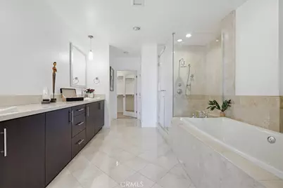402 Rockefeller #406, Irvine, CA 92612 - Photo 37