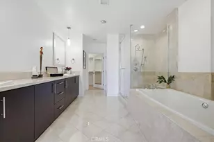 402 Rockefeller, Irvine, CA 92612 - Photo 37