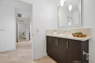 402 Rockefeller, Irvine, CA 92612 - Photo 43