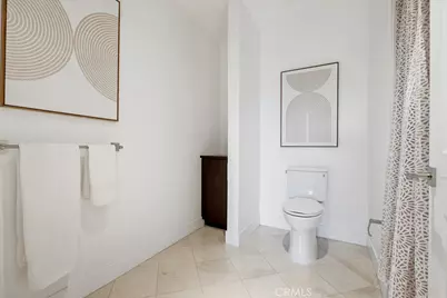 402 Rockefeller #406, Irvine, CA 92612 - Photo 53