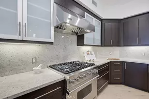 402 Rockefeller, Irvine, CA 92612 - Photo 17