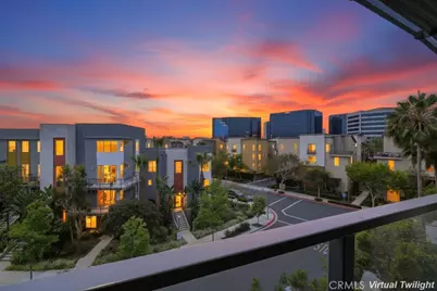 402 Rockefeller #406, Irvine, CA 92612 - Photo 29