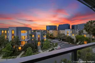 402 Rockefeller, Irvine, CA 92612 - Photo 29