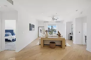 402 Rockefeller, Irvine, CA 92612 - Photo 7