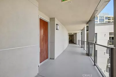 402 Rockefeller #406, Irvine, CA 92612 - Photo 55