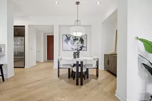 402 Rockefeller, Irvine, CA 92612 - Photo 11