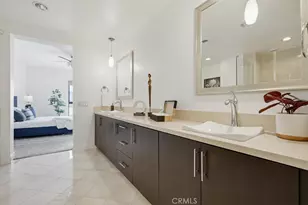 402 Rockefeller, Irvine, CA 92612 - Photo 39