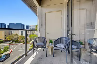 402 Rockefeller #406, Irvine, CA 92612 - Photo 25