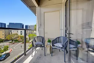 402 Rockefeller, Irvine, CA 92612 - Photo 25