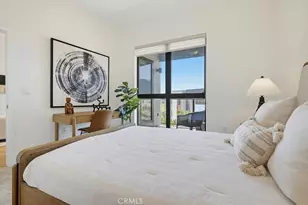 402 Rockefeller, Irvine, CA 92612 - Photo 47