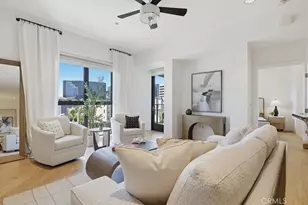 402 Rockefeller, Irvine, CA 92612 - Photo 3