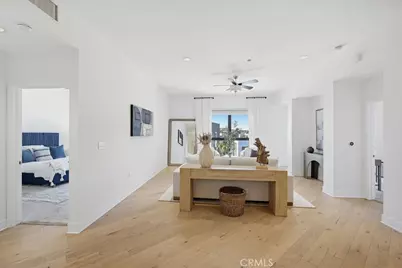 402 Rockefeller #406, Irvine, CA 92612 - Photo 7