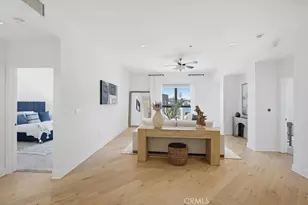 402 Rockefeller, Irvine, CA 92612 - Photo 7