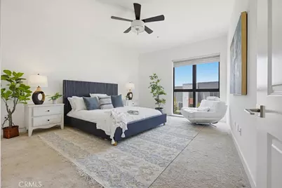 402 Rockefeller #406, Irvine, CA 92612 - Photo 31