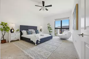 402 Rockefeller, Irvine, CA 92612 - Photo 31