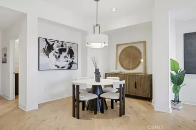 402 Rockefeller #406, Irvine, CA 92612 - Photo 21