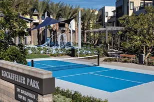 402 Rockefeller, Irvine, CA 92612 - Photo 73
