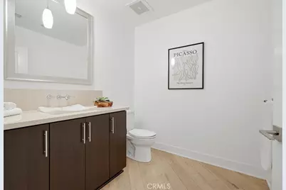402 Rockefeller #406, Irvine, CA 92612 - Photo 43
