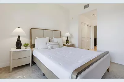 402 Rockefeller #406, Irvine, CA 92612 - Photo 49