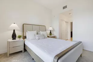 402 Rockefeller, Irvine, CA 92612 - Photo 49