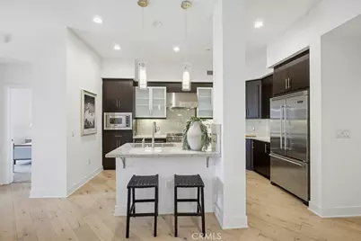 402 Rockefeller #406, Irvine, CA 92612 - Photo 13