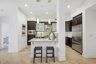 402 Rockefeller, Irvine, CA 92612 - Photo 13